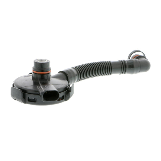VAICO Valve, crankcase ventilation V10-2795