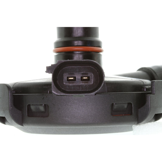 VAICO Valve, crankcase ventilation V10-2795