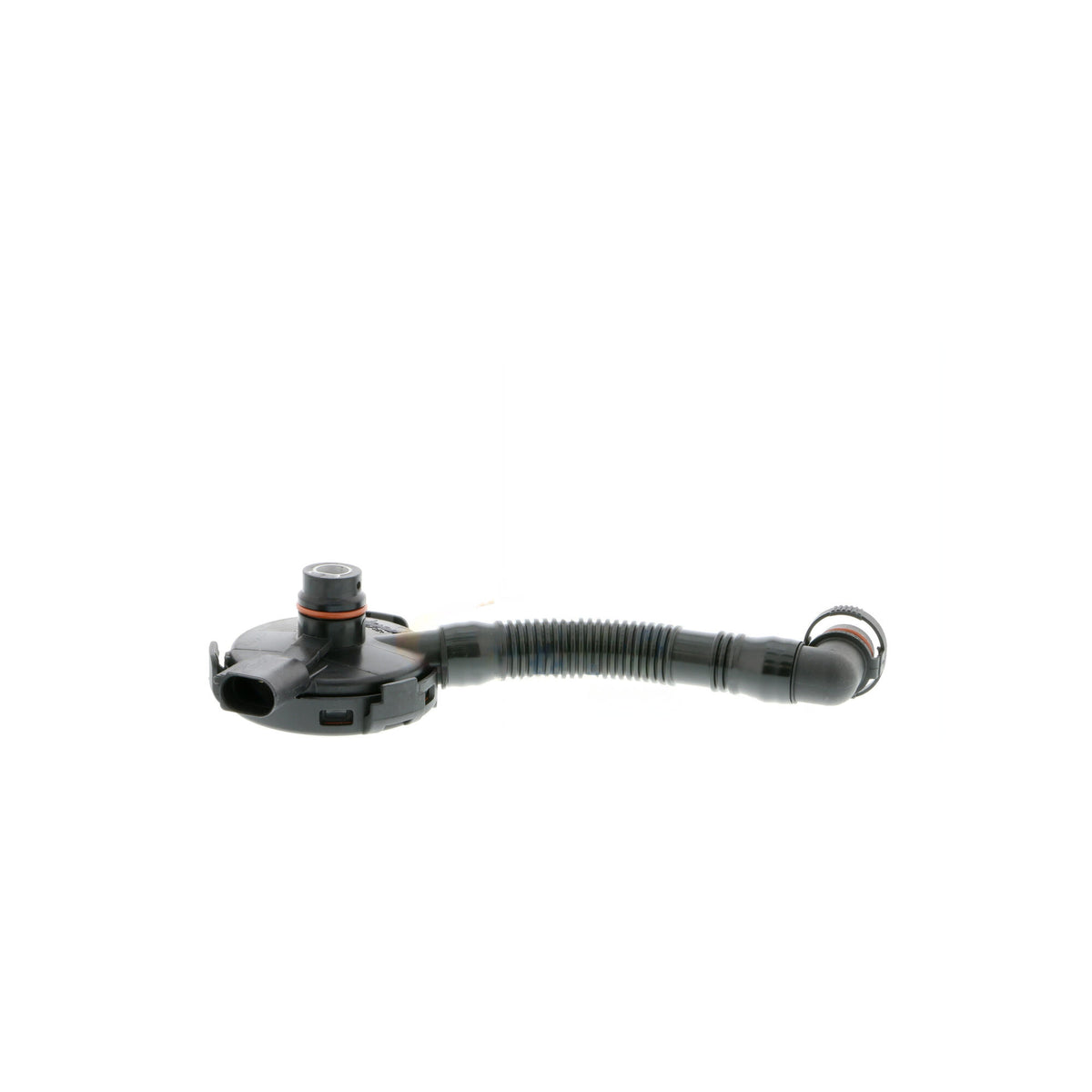 VAICO Valve, crankcase ventilation V10-2795