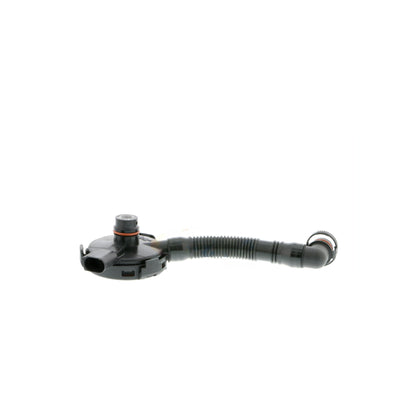 VAICO Valve, crankcase ventilation V10-2795