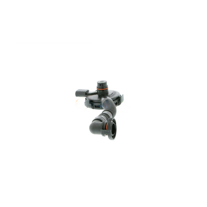 VAICO Valve, crankcase ventilation V10-2795