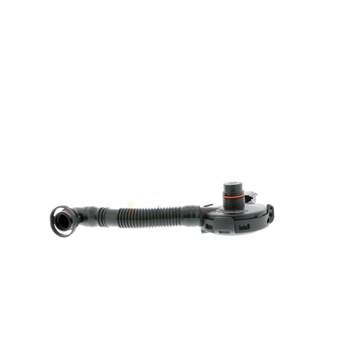VAICO Valve, crankcase ventilation V10-2795