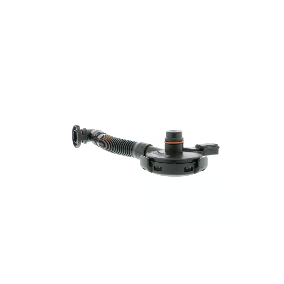 VAICO Valve, crankcase ventilation V10-2795