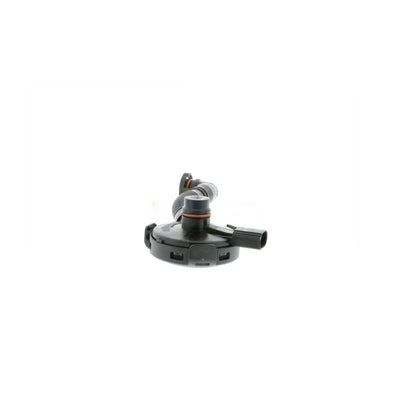 VAICO Valve, crankcase ventilation V10-2795