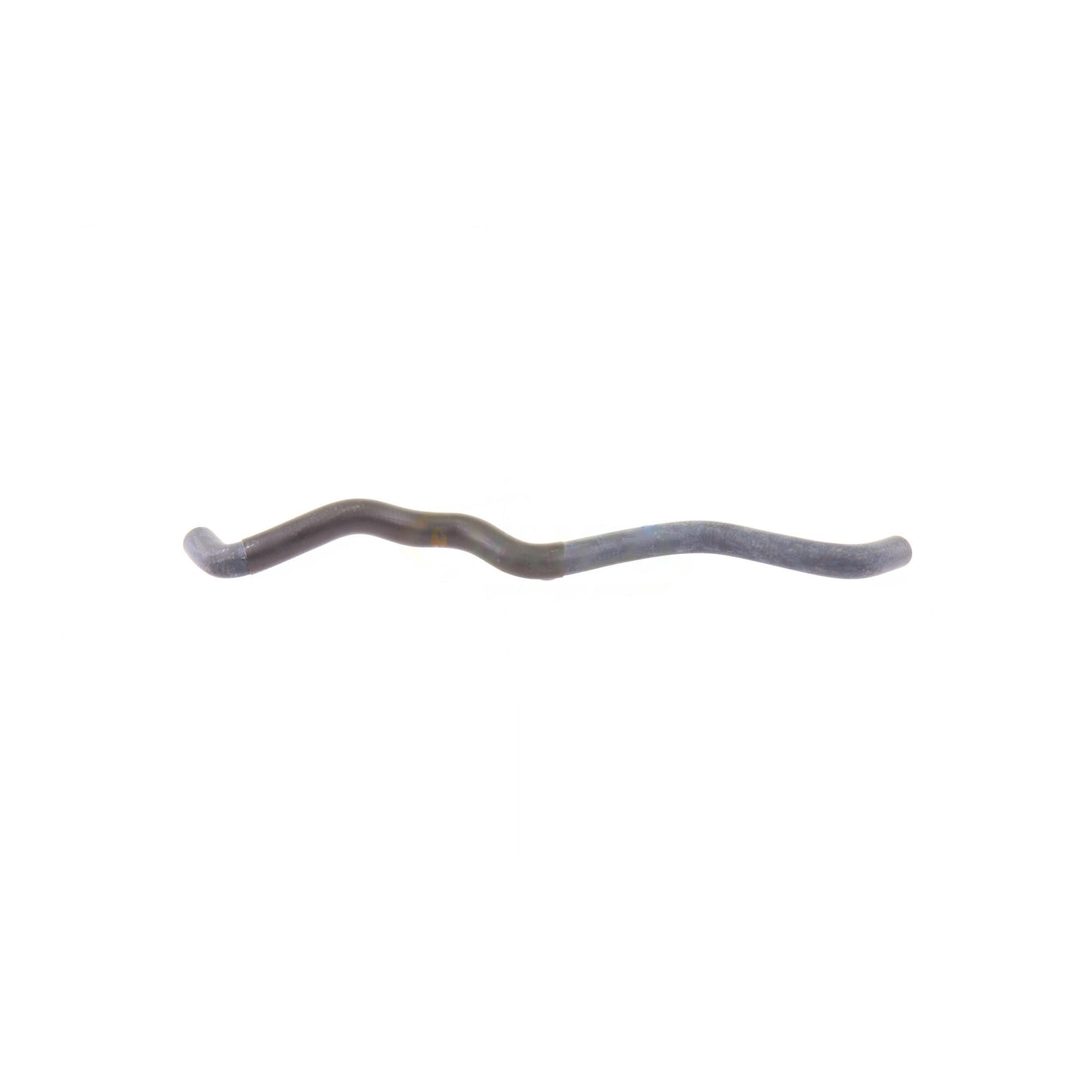 VAICO Radiator Hose V10-2797