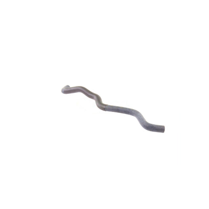 VAICO Radiator Hose V10-2797