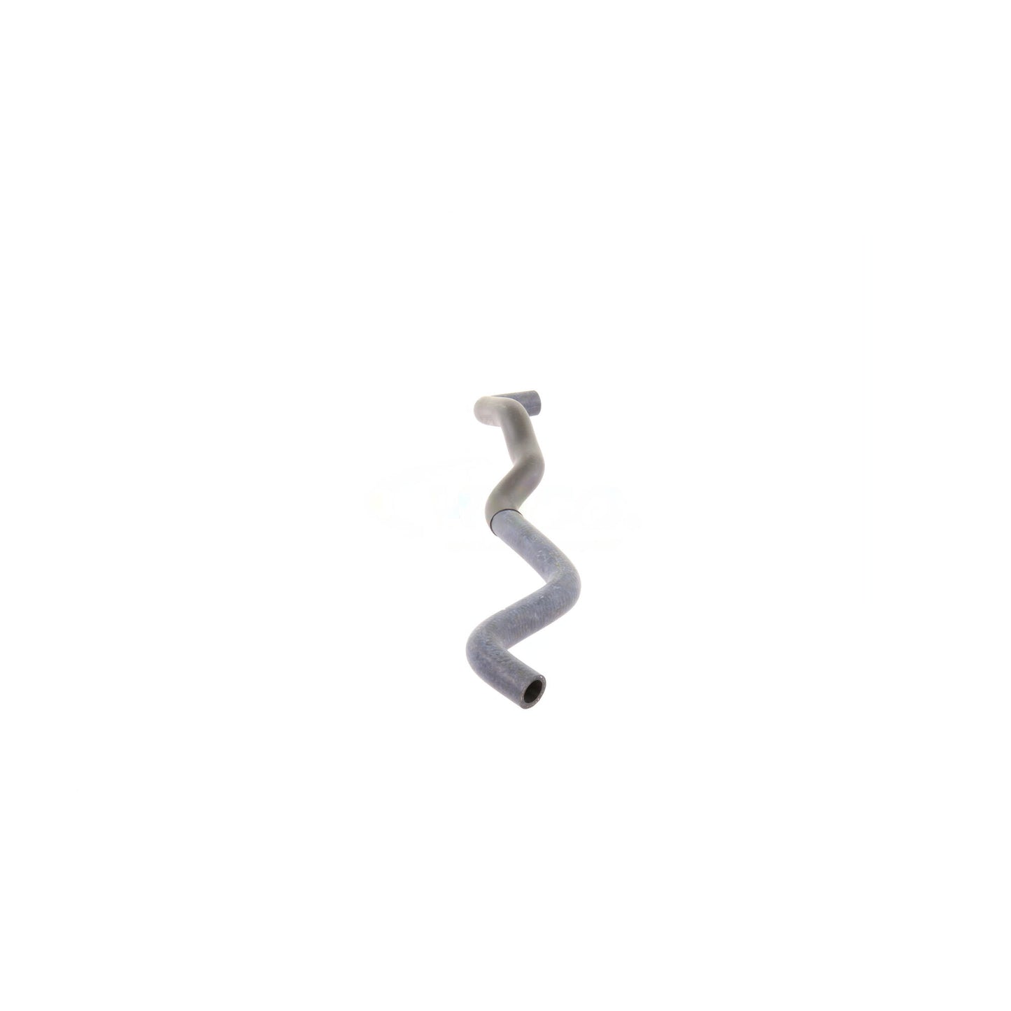 VAICO Radiator Hose V10-2797