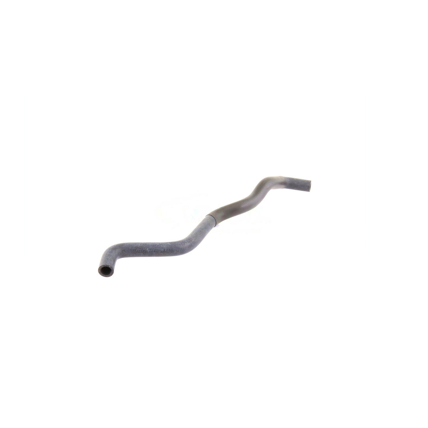 VAICO Radiator Hose V10-2797