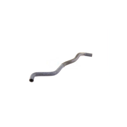 VAICO Radiator Hose V10-2797