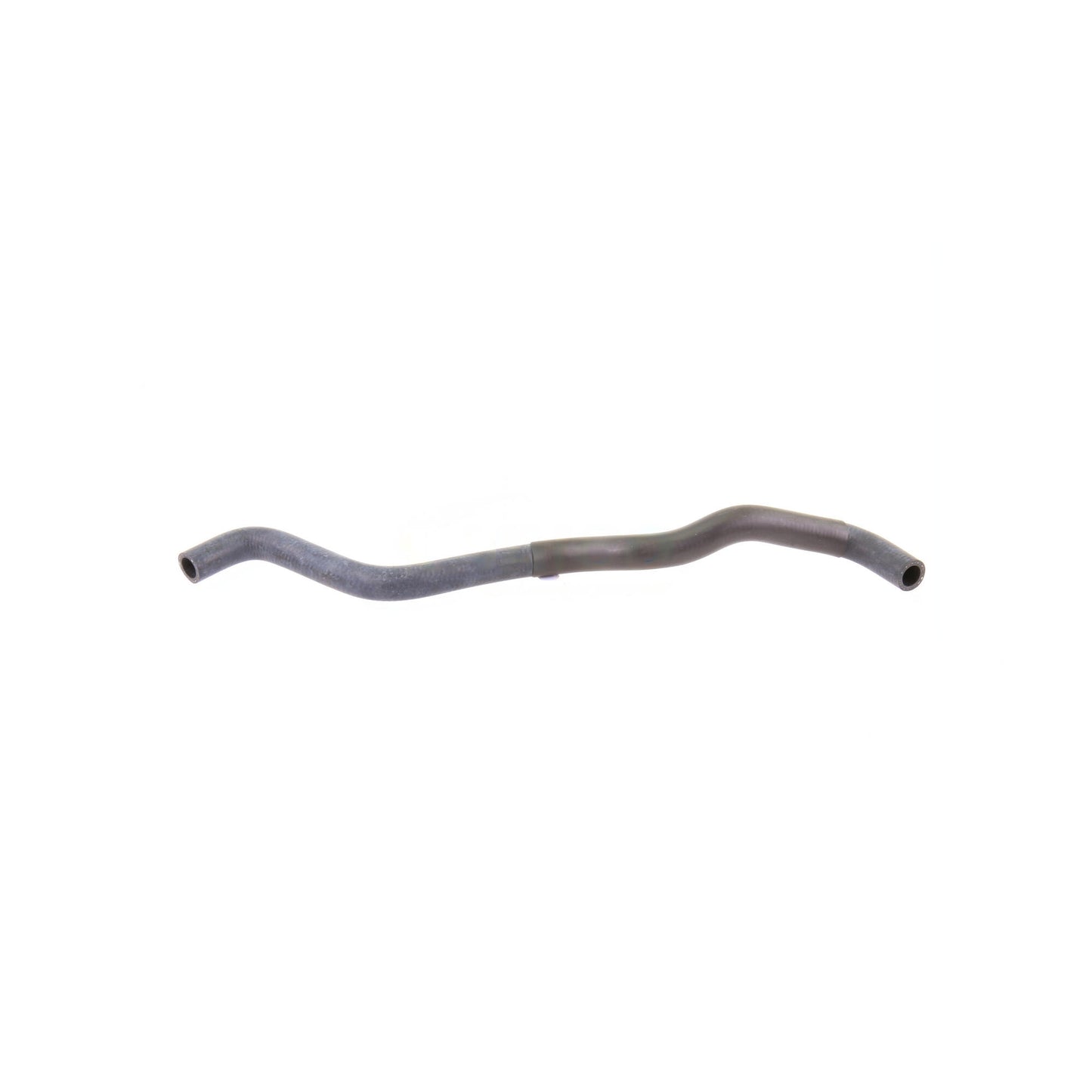 VAICO Radiator Hose V10-2797