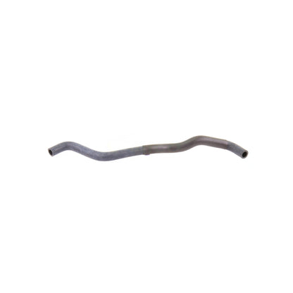 VAICO Radiator Hose V10-2797