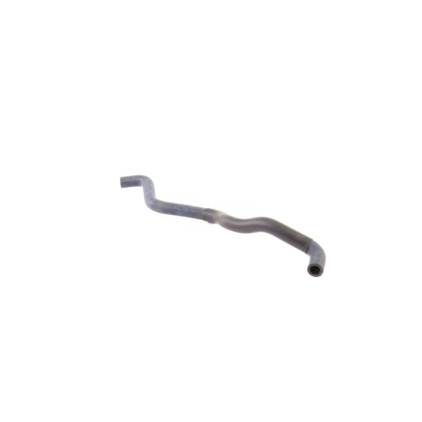 VAICO Radiator Hose V10-2797