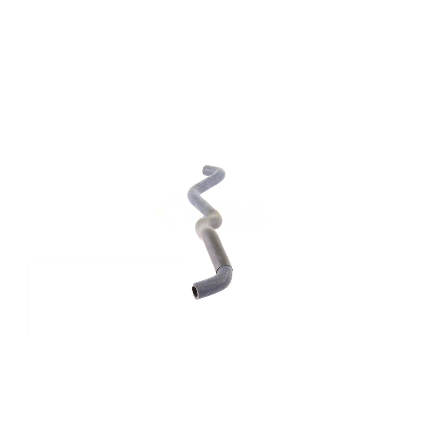 VAICO Radiator Hose V10-2797