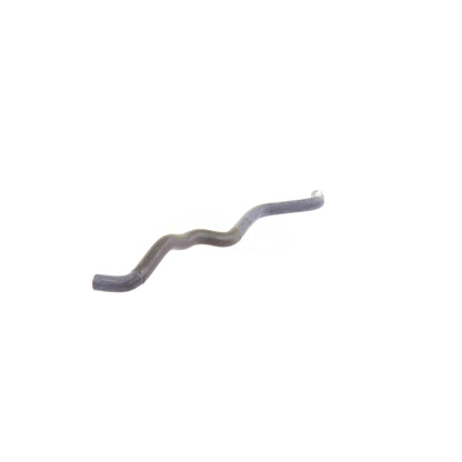 VAICO Radiator Hose V10-2797