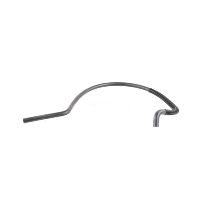 VAICO Radiator Hose V10-2798