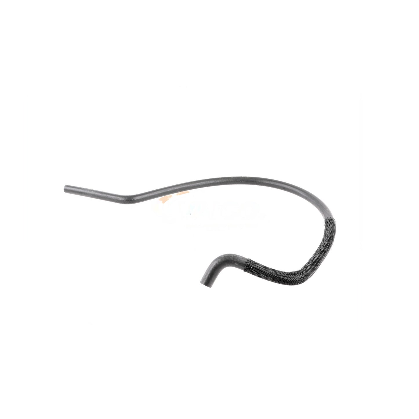 VAICO Radiator Hose V10-2798