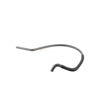 VAICO Radiator Hose V10-2798
