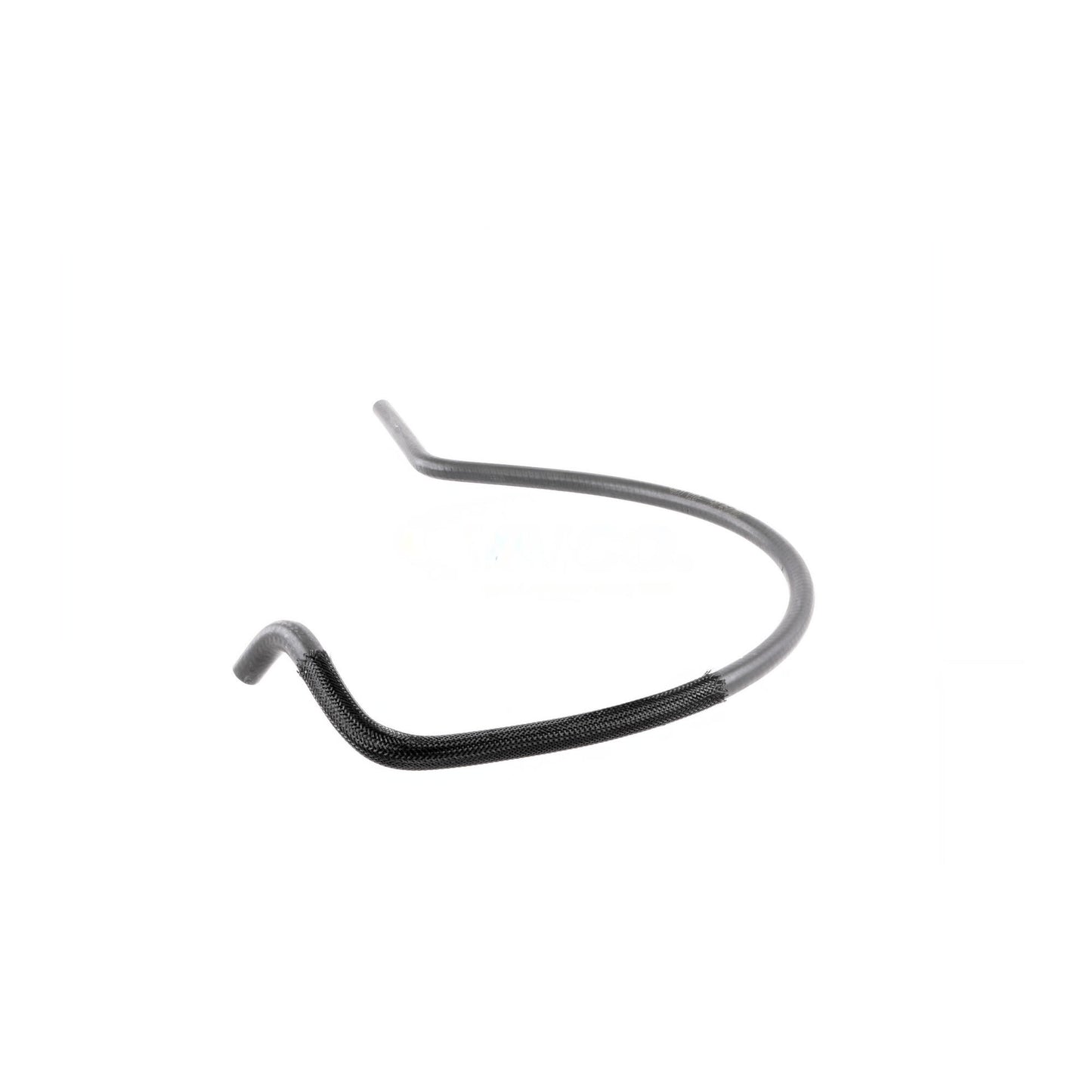 VAICO Radiator Hose V10-2798