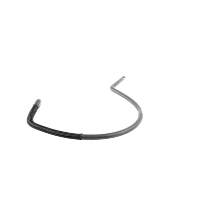 VAICO Radiator Hose V10-2798