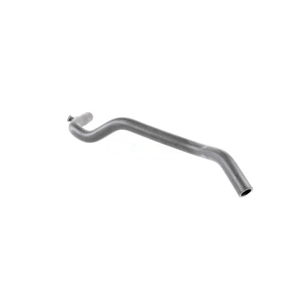 VAICO Radiator Hose V10-2799