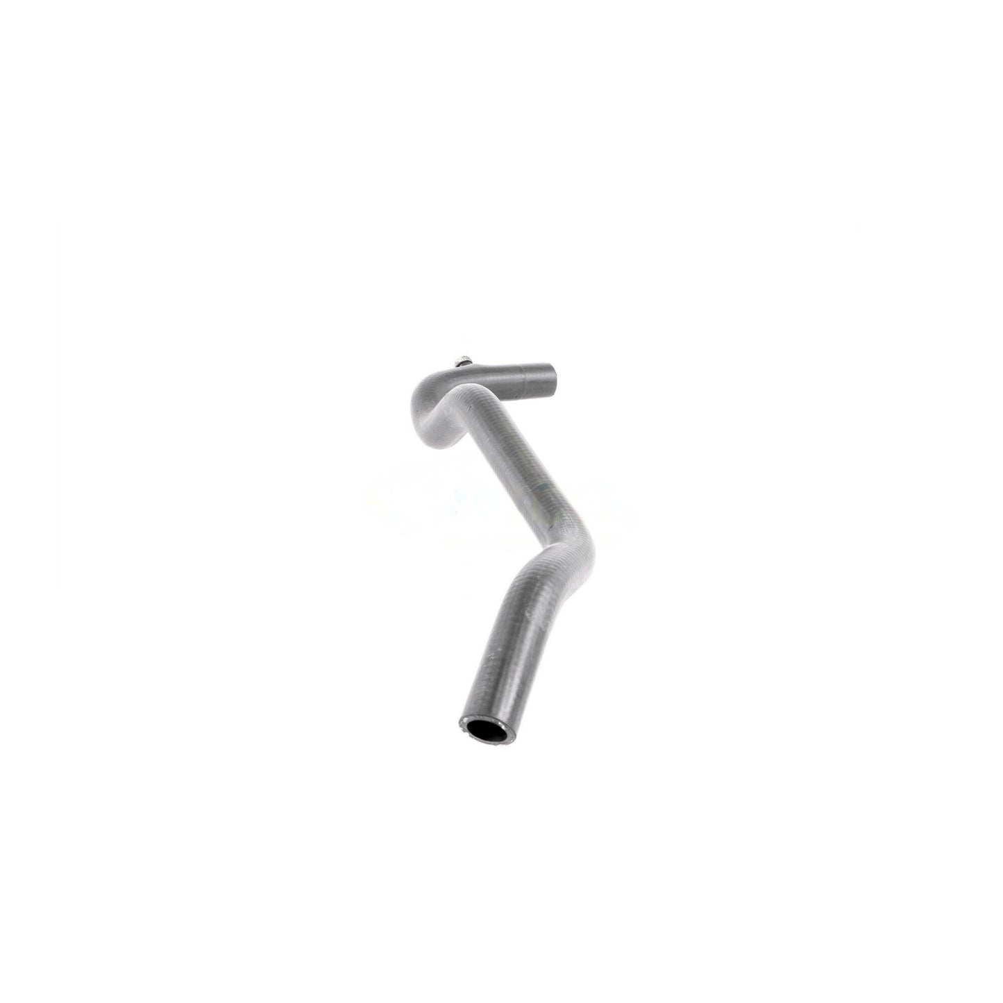 VAICO Radiator Hose V10-2799