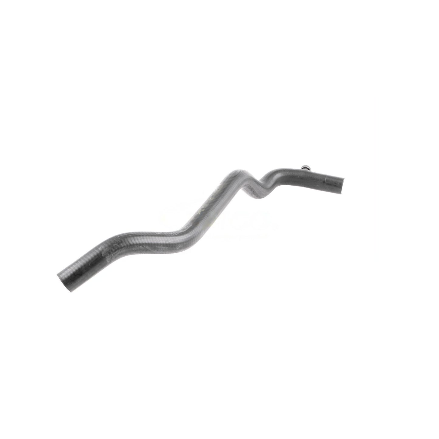VAICO Radiator Hose V10-2799