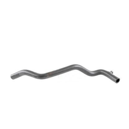VAICO Radiator Hose V10-2799