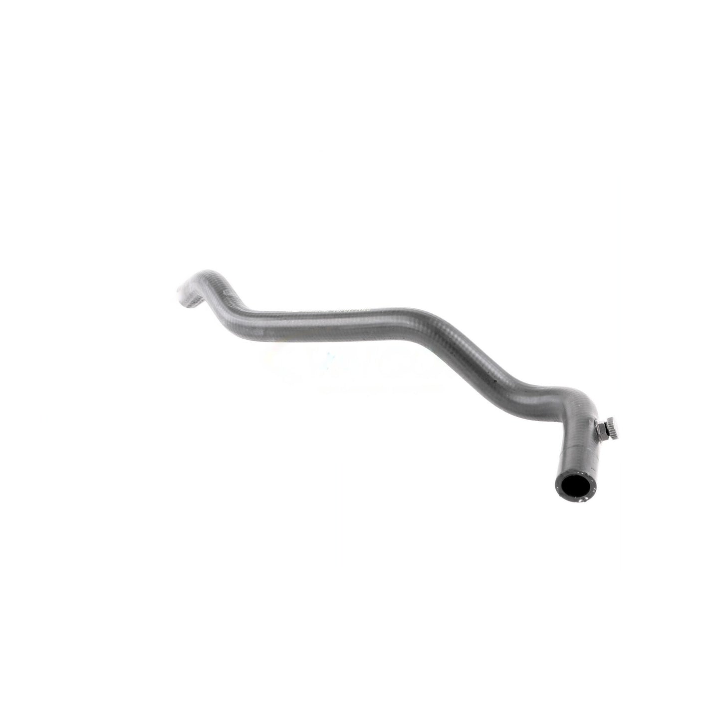 VAICO Radiator Hose V10-2799