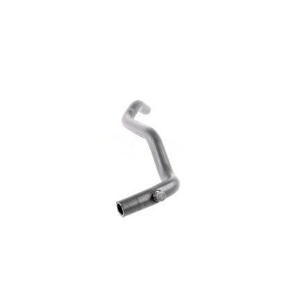 VAICO Radiator Hose V10-2799