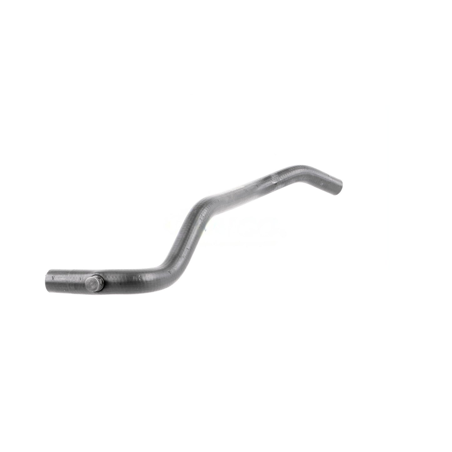 VAICO Radiator Hose V10-2799