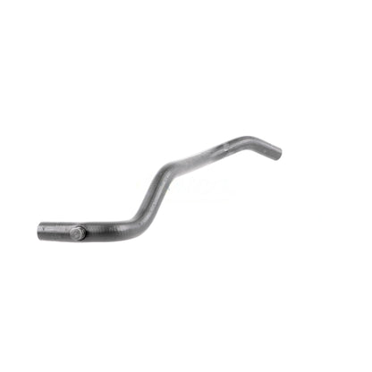 VAICO Radiator Hose V10-2799