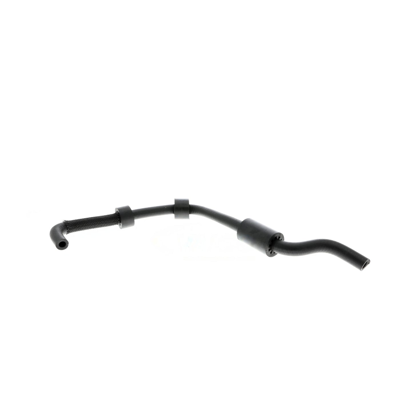 VAICO Radiator Hose V10-2800