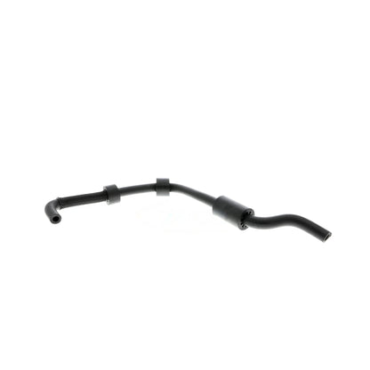 VAICO Radiator Hose V10-2800