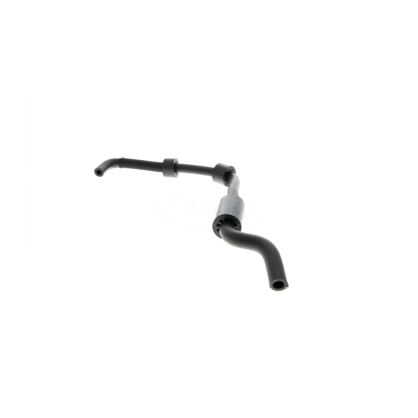 VAICO Radiator Hose V10-2800