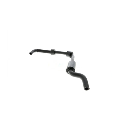 VAICO Radiator Hose V10-2800