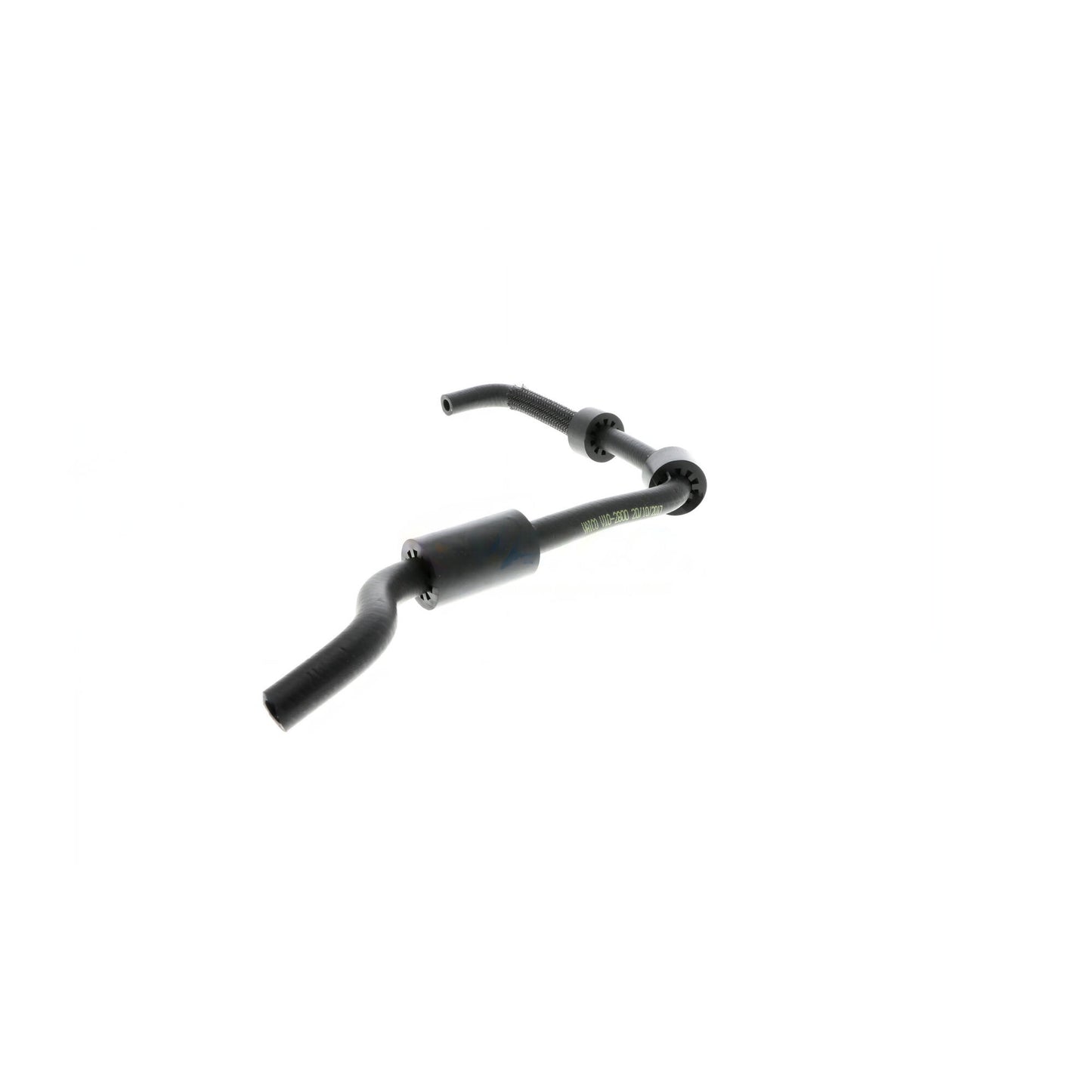 VAICO Radiator Hose V10-2800