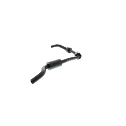 VAICO Radiator Hose V10-2800