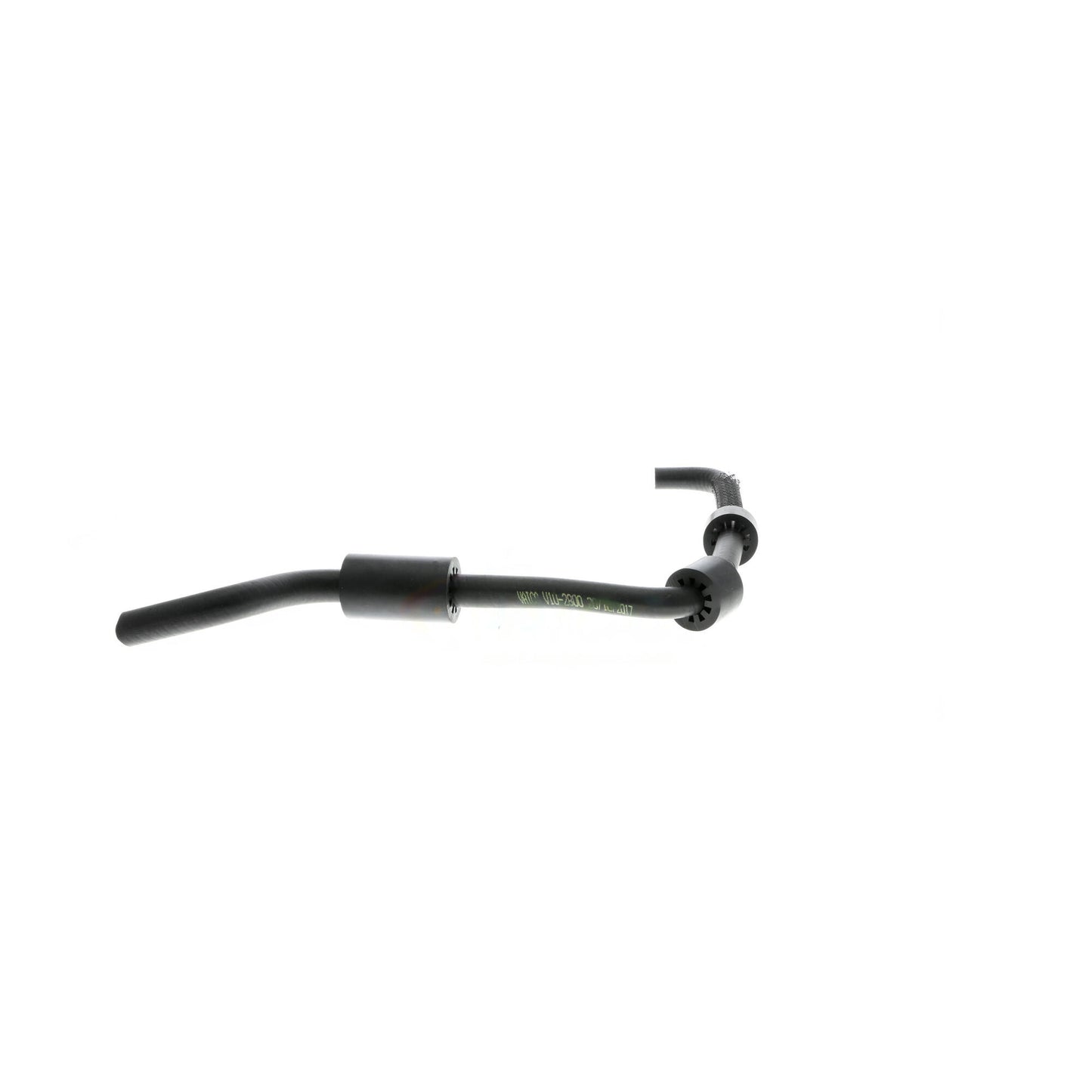 VAICO Radiator Hose V10-2800