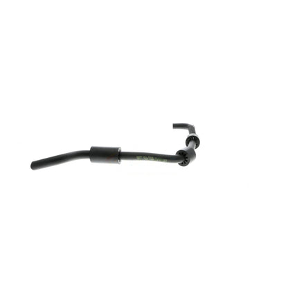 VAICO Radiator Hose V10-2800