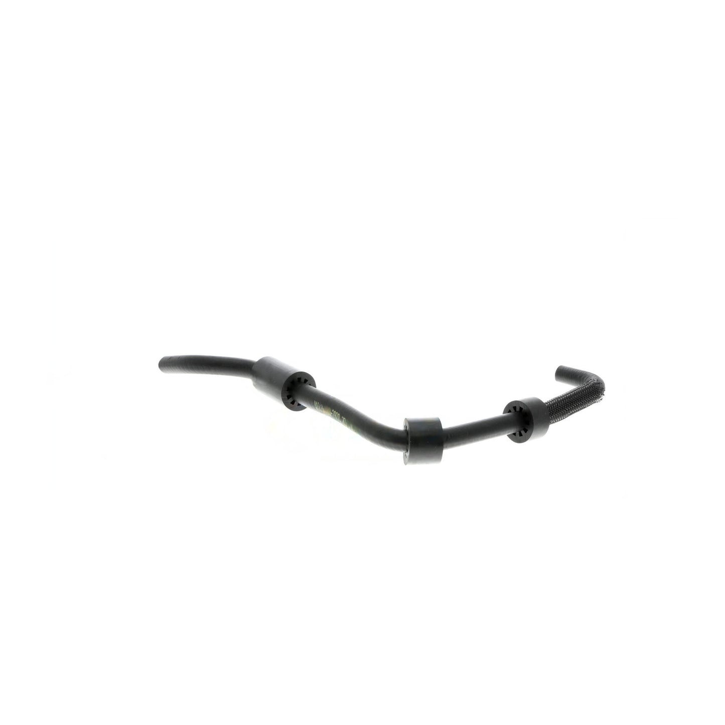 VAICO Radiator Hose V10-2800