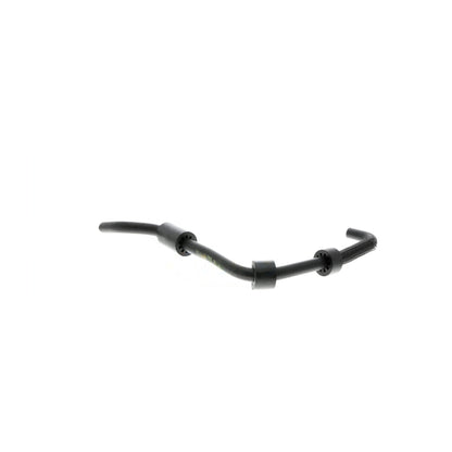 VAICO Radiator Hose V10-2800