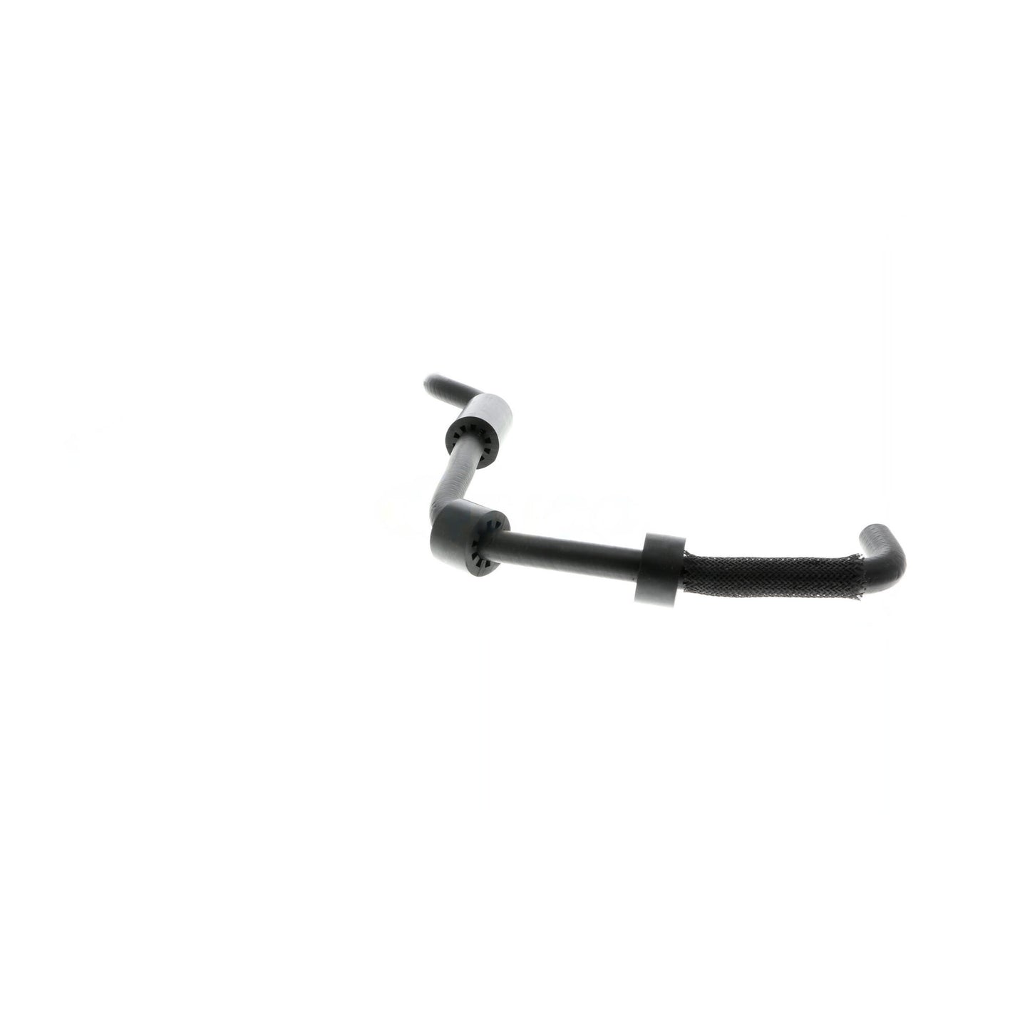 VAICO Radiator Hose V10-2800
