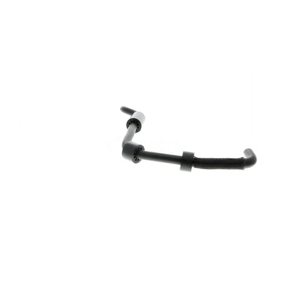 VAICO Radiator Hose V10-2800