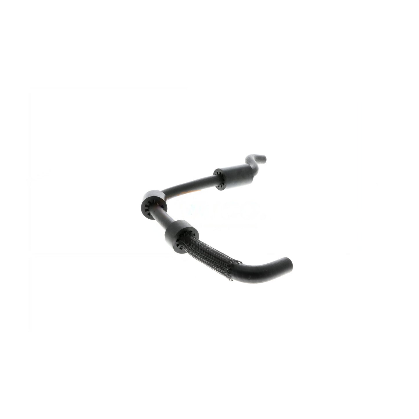 VAICO Radiator Hose V10-2800
