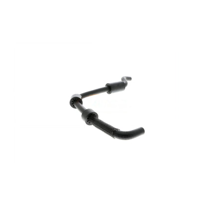 VAICO Radiator Hose V10-2800