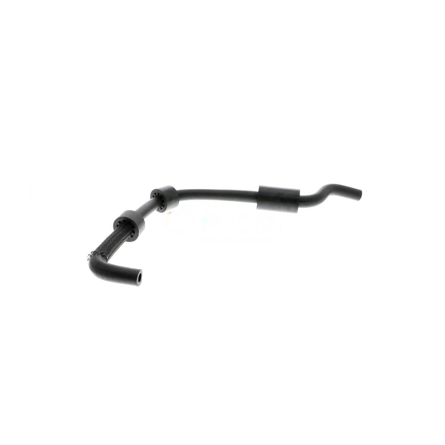 VAICO Radiator Hose V10-2800