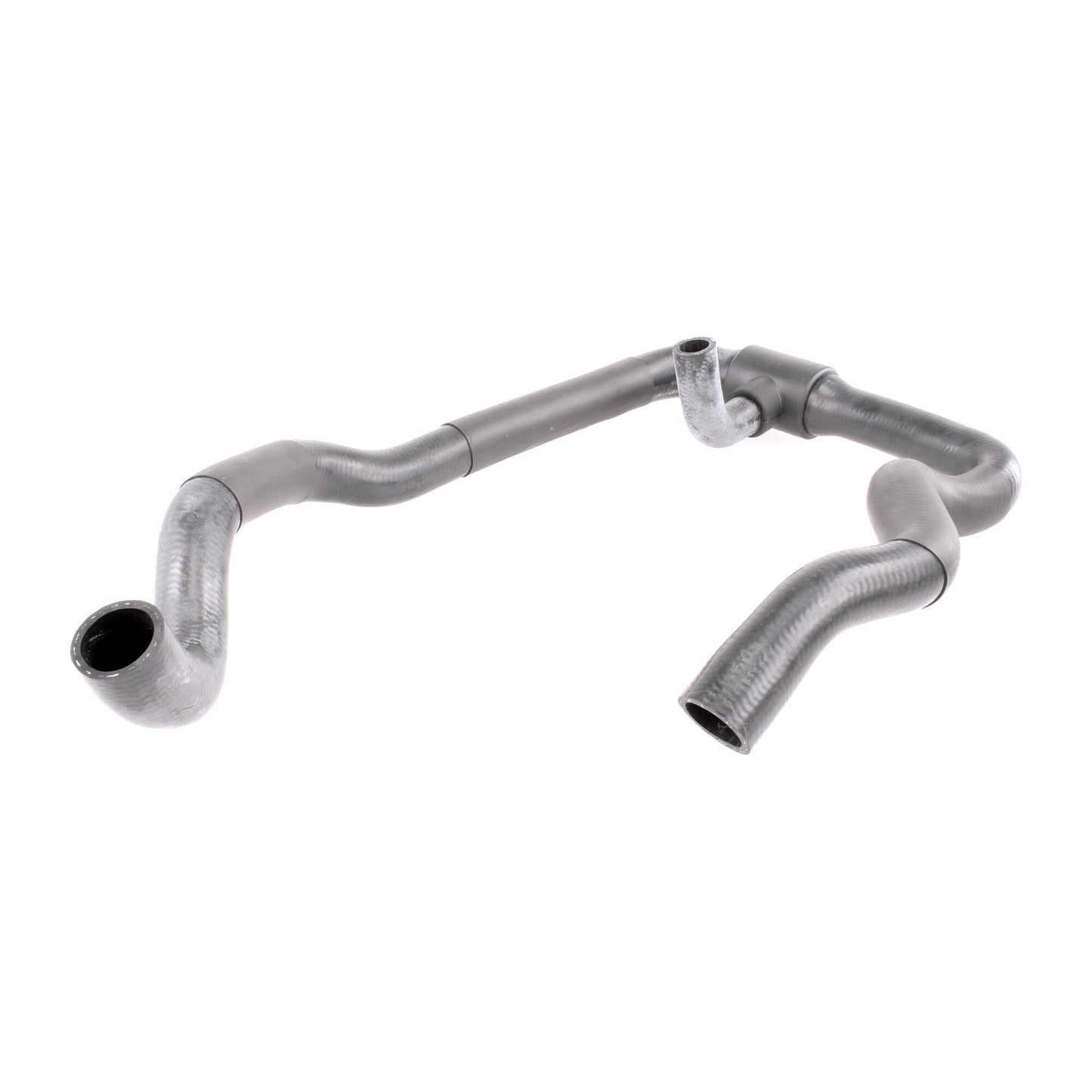 VAICO Radiator Hose V10-2802