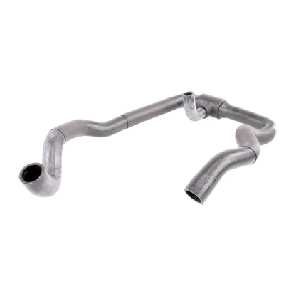 VAICO Radiator Hose V10-2802