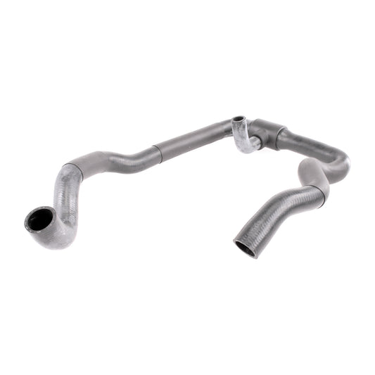 VAICO Radiator Hose V10-2802