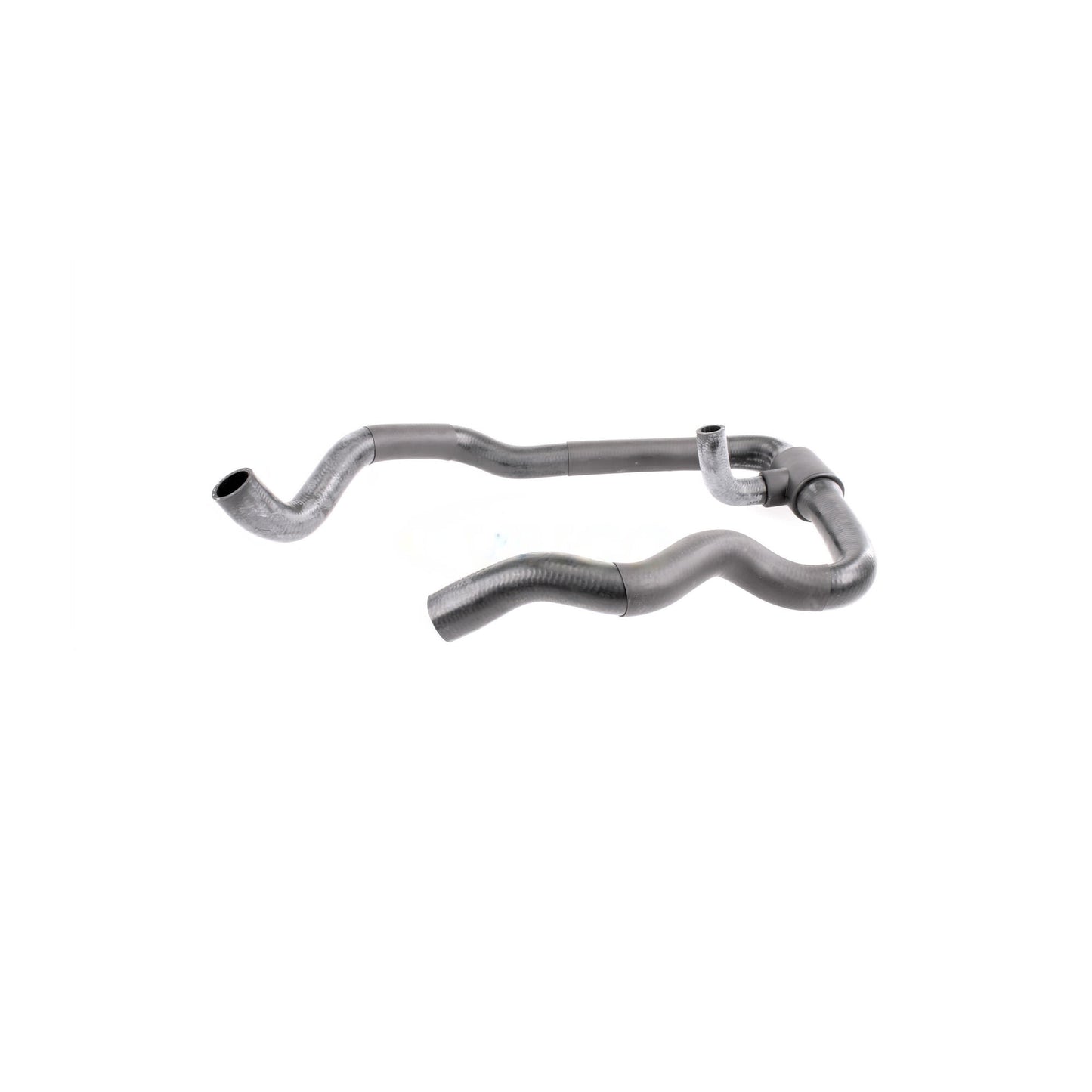 VAICO Radiator Hose V10-2802
